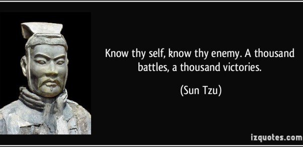 quote-know-thy-self-know-thy-enemy-a-thousand-battles-a-thousand-victories-sun-tzu-188556-602x292.jpg