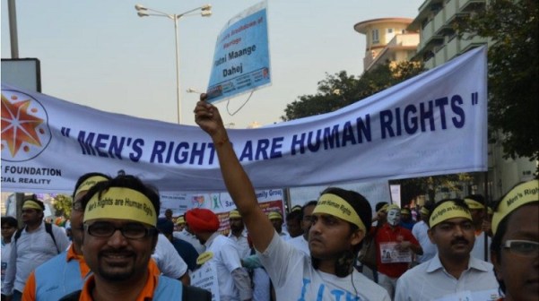 india-mens-rights-human-banner-commons