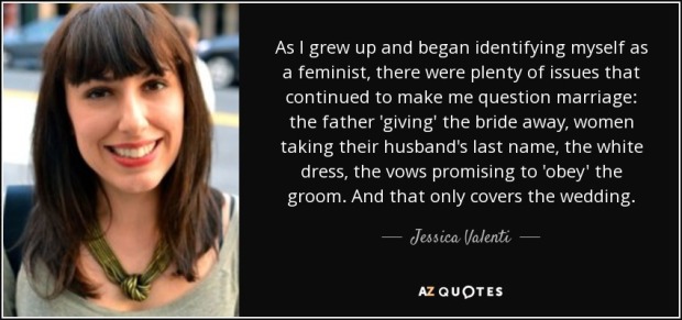 quote-as-i-grew-up-and-began-identifying-myself-as-a-feminist-there-were-plenty-of-issues-jessica-valenti-106-70-84